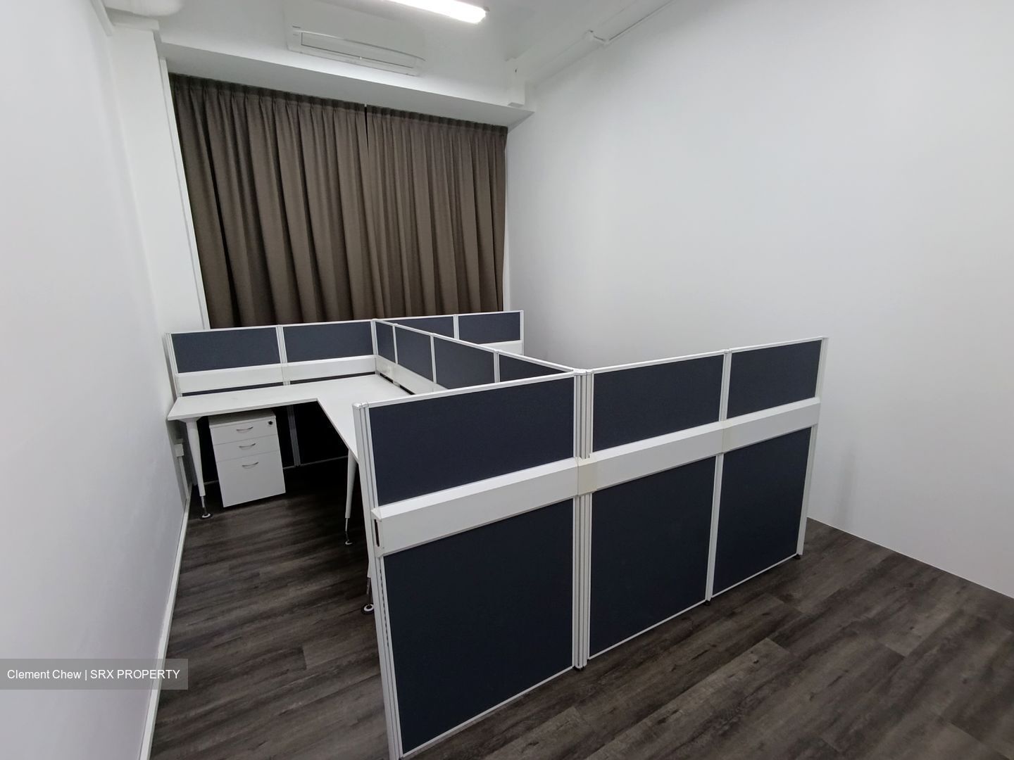 Primz Bizhub (D25), Factory #557770671